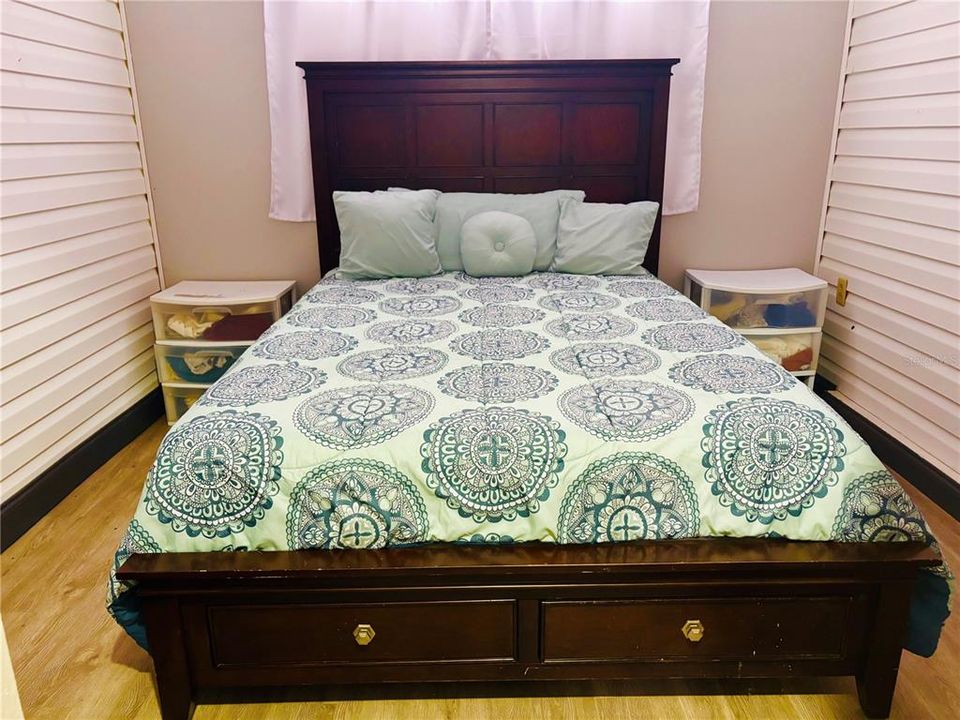 For Sale: $274,990 (3 beds, 2 baths, 1344 Square Feet)