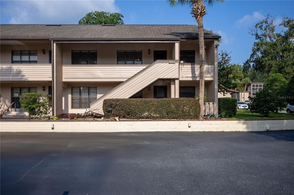 Vendido Recientemente: $110,000 (2 camas, 1 baños, 925 Pies cuadrados)