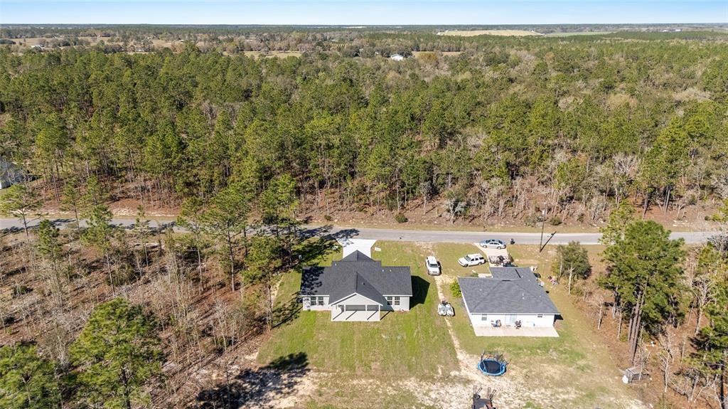 На продажу: $294,999 (3 спален, 2 ванн, 1640 Квадратных фут)