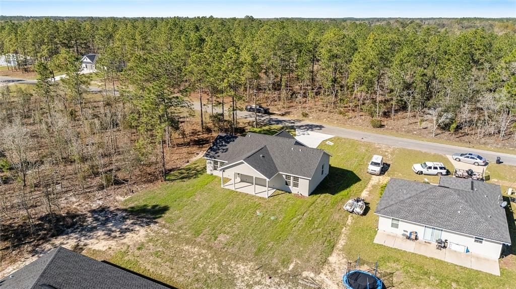 На продажу: $294,999 (3 спален, 2 ванн, 1640 Квадратных фут)