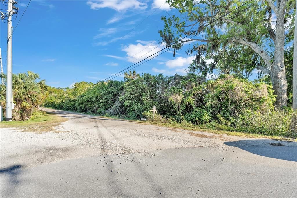 For Sale: $395,000 (3 beds, 2 baths, 2146 Square Feet)