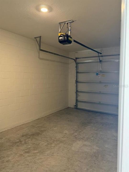 На продажу: $295,000 (3 спален, 2 ванн, 1673 Квадратных фут)