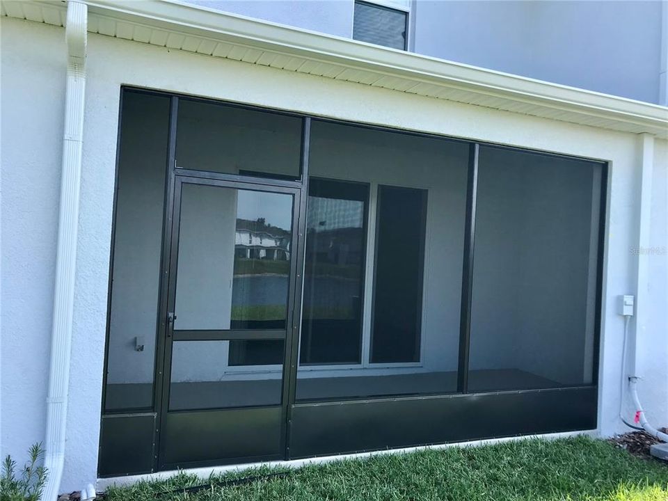 На продажу: $295,000 (3 спален, 2 ванн, 1673 Квадратных фут)