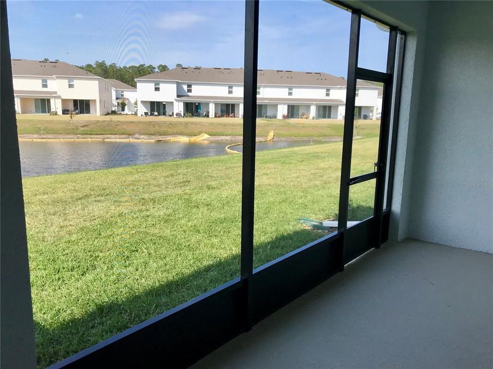 На продажу: $295,000 (3 спален, 2 ванн, 1673 Квадратных фут)