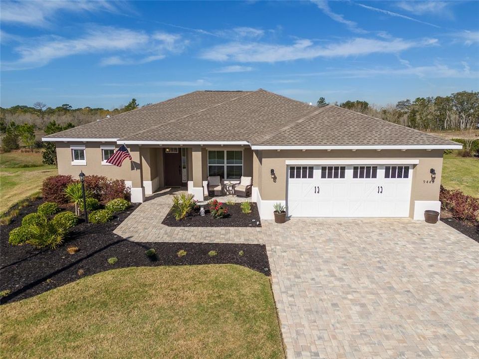 Недавно продано: $379,900 (2 спален, 2 ванн, 1651 Квадратных фут)