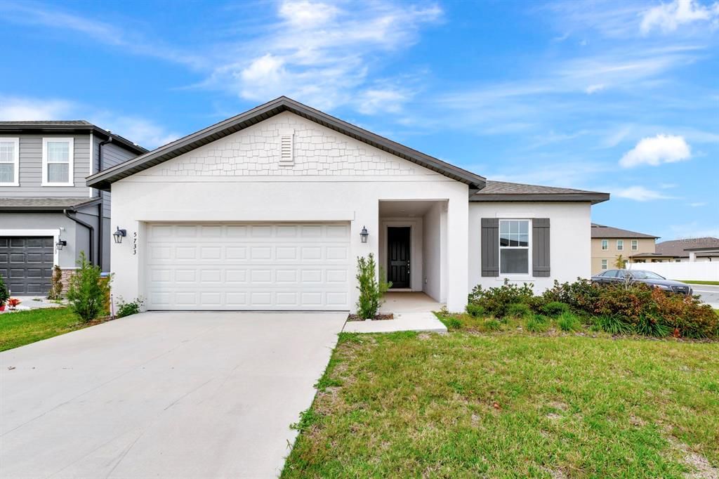 Recently Sold: $384,900 (4 beds, 2 baths, 1890 Square Feet)