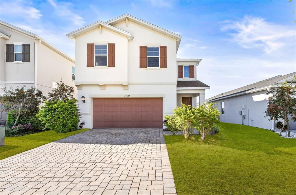 Недавно продано: $365,000 (3 спален, 2 ванн, 1708 Квадратных фут)