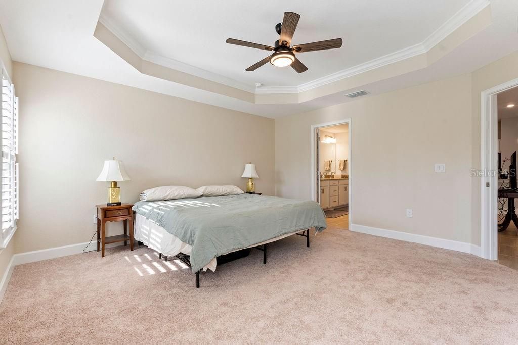 На продажу: $470,000 (4 спален, 3 ванн, 2207 Квадратных фут)