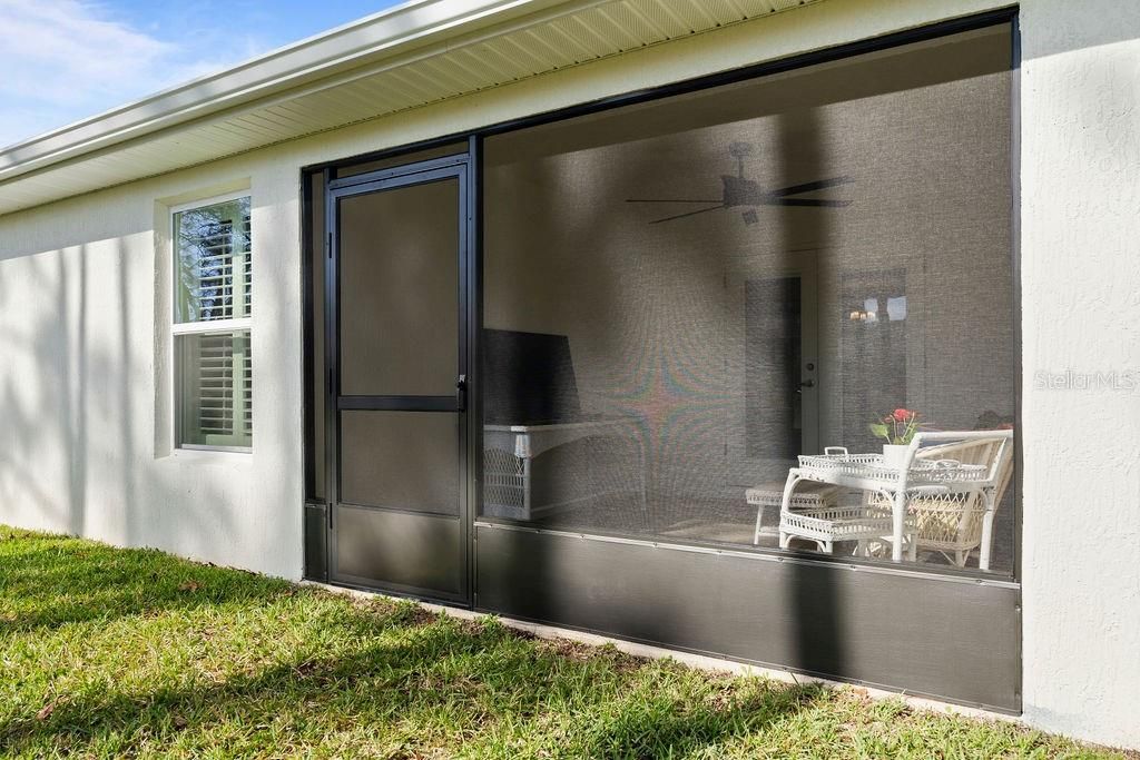 На продажу: $470,000 (4 спален, 3 ванн, 2207 Квадратных фут)