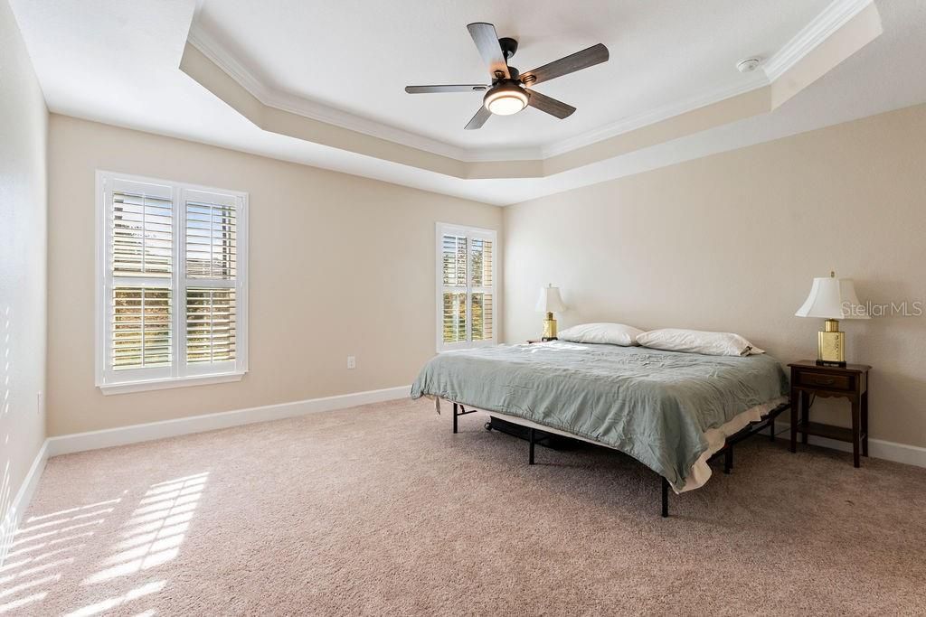 На продажу: $470,000 (4 спален, 3 ванн, 2207 Квадратных фут)