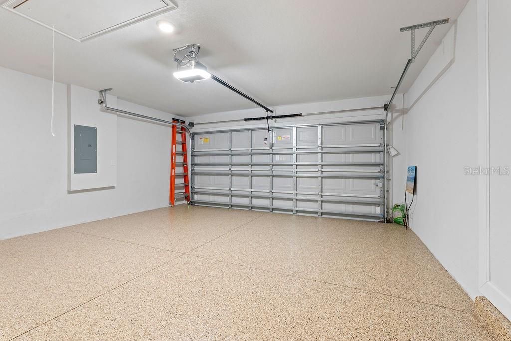 На продажу: $470,000 (4 спален, 3 ванн, 2207 Квадратных фут)