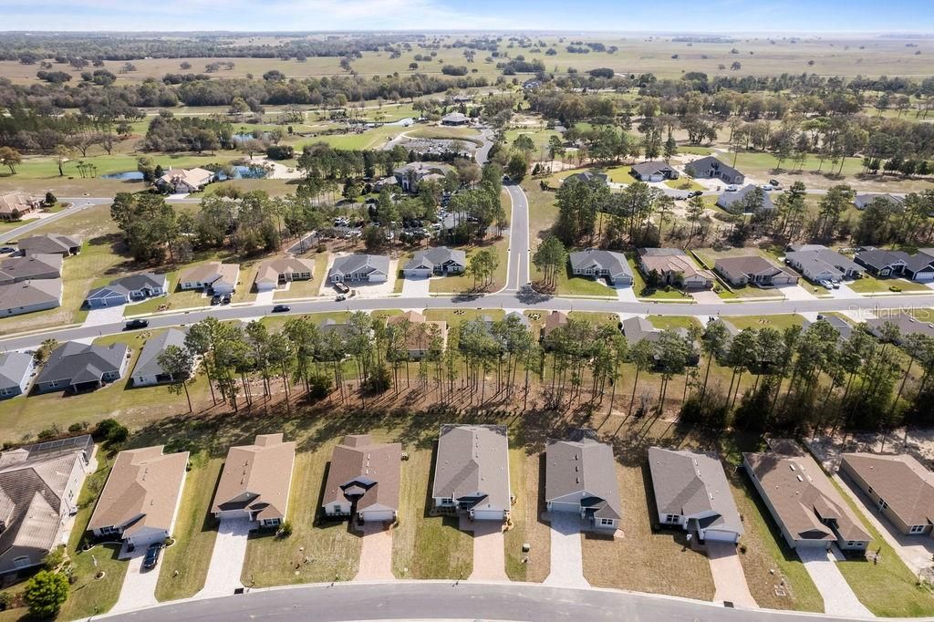 На продажу: $470,000 (4 спален, 3 ванн, 2207 Квадратных фут)