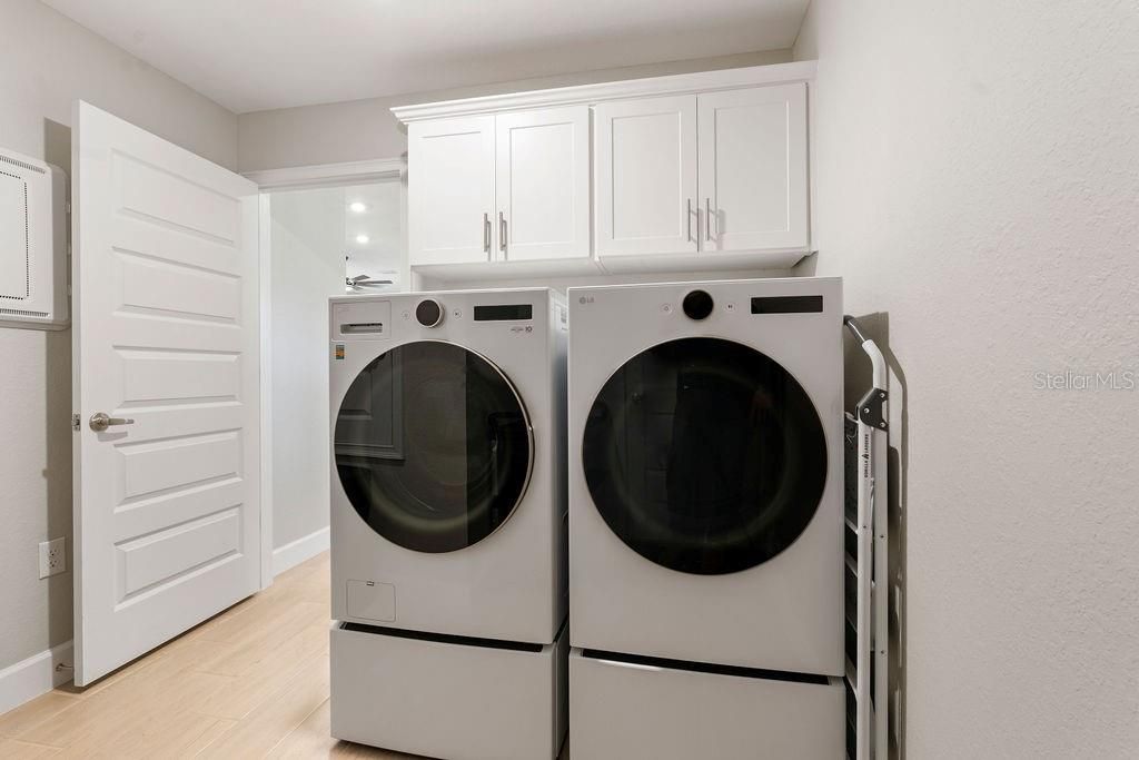 На продажу: $470,000 (4 спален, 3 ванн, 2207 Квадратных фут)