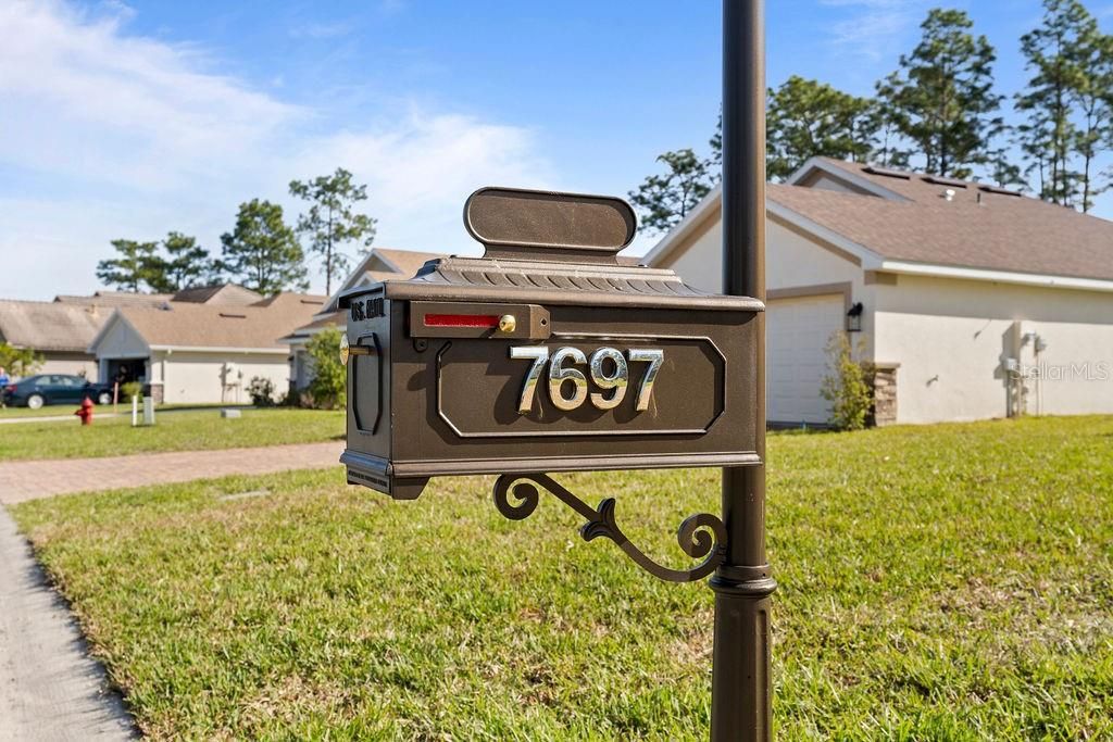 На продажу: $470,000 (4 спален, 3 ванн, 2207 Квадратных фут)