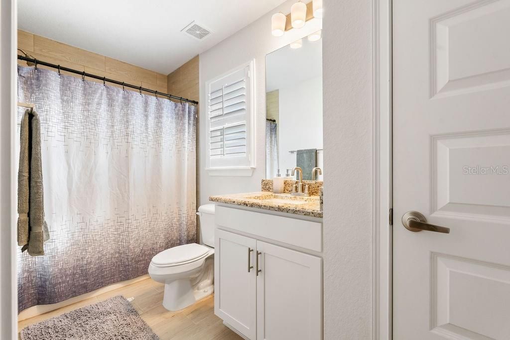 На продажу: $470,000 (4 спален, 3 ванн, 2207 Квадратных фут)