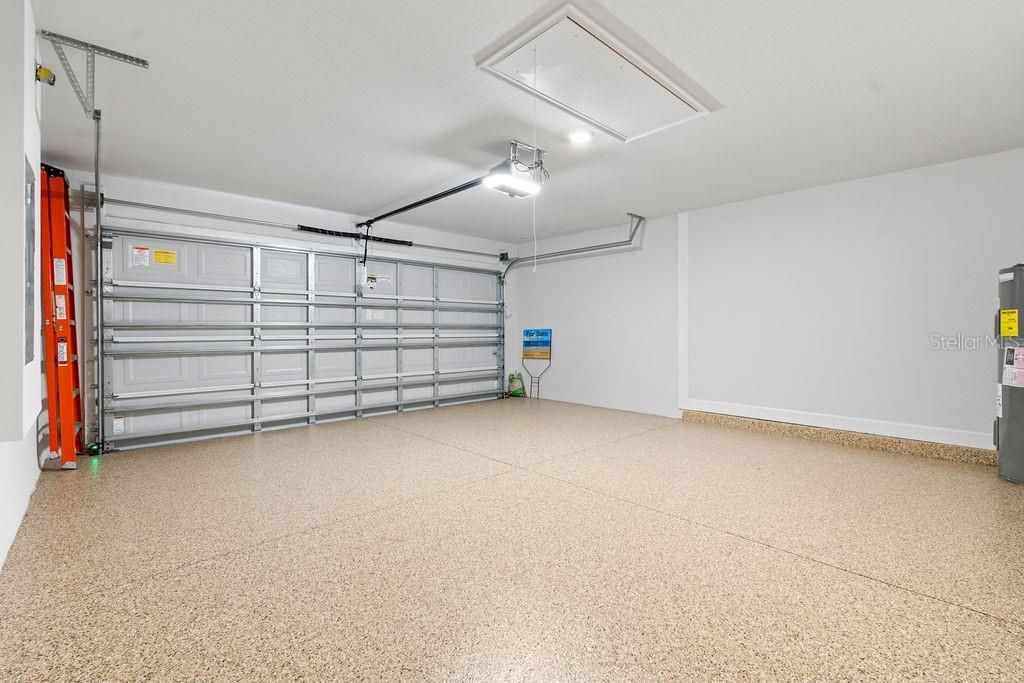 На продажу: $470,000 (4 спален, 3 ванн, 2207 Квадратных фут)