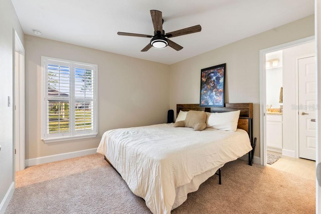 На продажу: $470,000 (4 спален, 3 ванн, 2207 Квадратных фут)