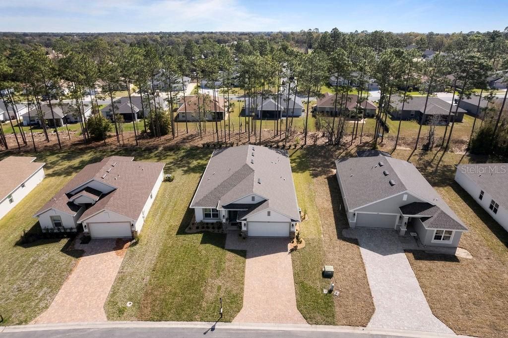 На продажу: $470,000 (4 спален, 3 ванн, 2207 Квадратных фут)