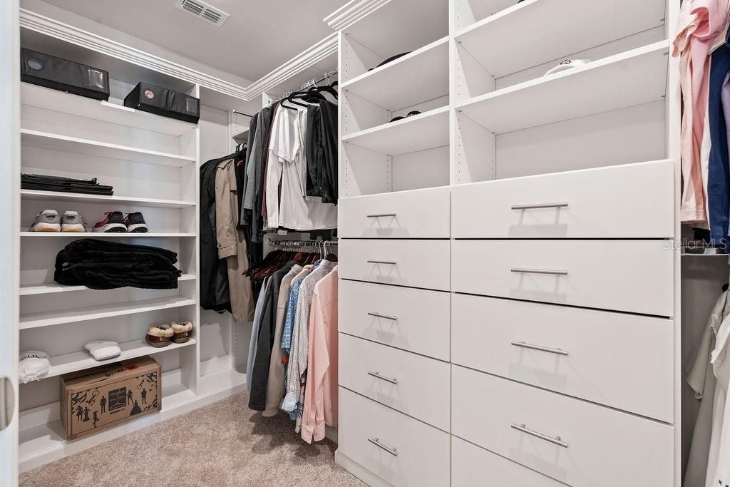 На продажу: $470,000 (4 спален, 3 ванн, 2207 Квадратных фут)