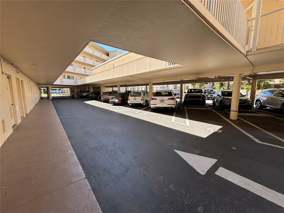 For Sale: $790,000 (3 beds, 2 baths, 2150 Square Feet)