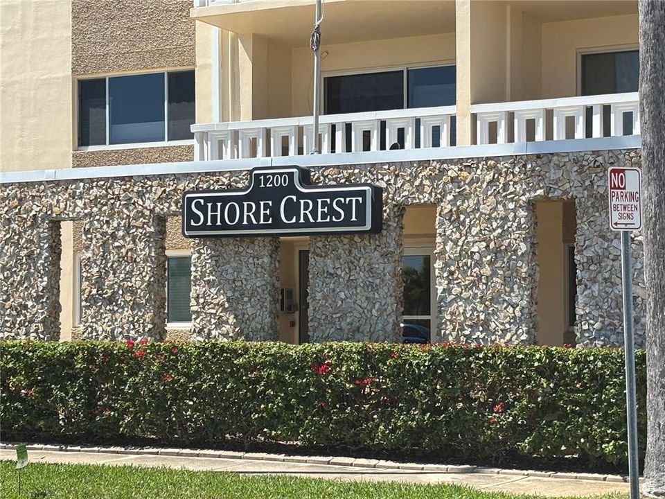 For Sale: $790,000 (3 beds, 2 baths, 2150 Square Feet)