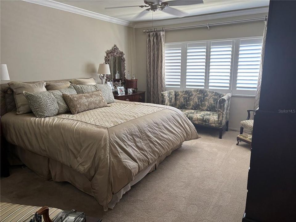 For Sale: $790,000 (3 beds, 2 baths, 2150 Square Feet)