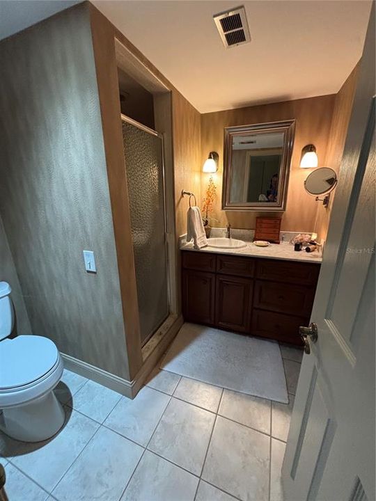 For Sale: $790,000 (3 beds, 2 baths, 2150 Square Feet)