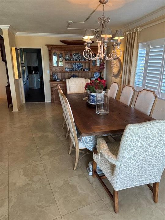 For Sale: $790,000 (3 beds, 2 baths, 2150 Square Feet)