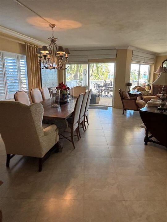 For Sale: $790,000 (3 beds, 2 baths, 2150 Square Feet)