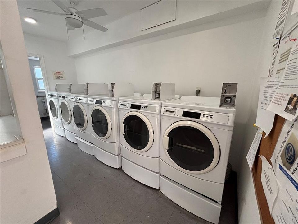 For Sale: $790,000 (3 beds, 2 baths, 2150 Square Feet)