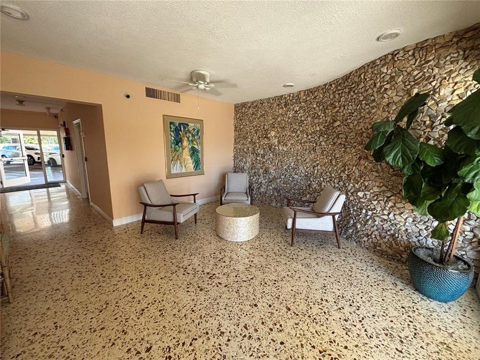 For Sale: $790,000 (3 beds, 2 baths, 2150 Square Feet)