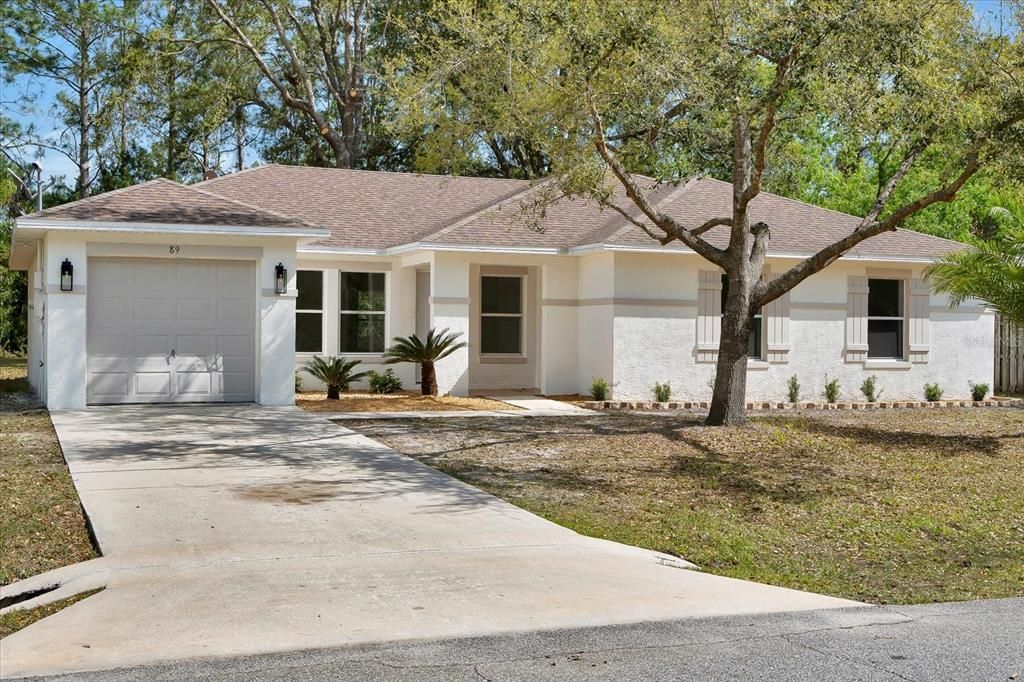 Recently Sold: $309,000 (4 beds, 2 baths, 1773 Square Feet)