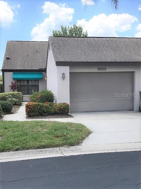 Недавно арендовано: $1,700 (2 спален, 2 ванн, 1508 Квадратных фут)