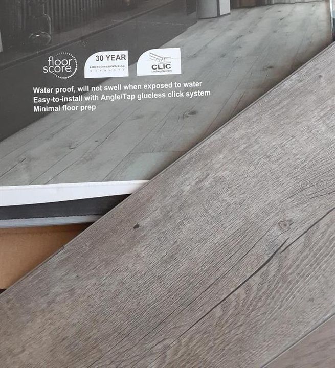 На продажу: $185,999 (1 спален, 1 ванн, 831 Квадратных фут)