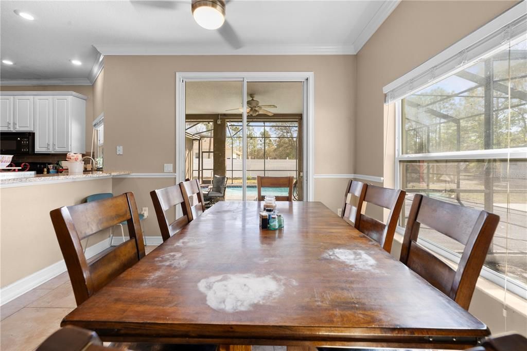For Sale: $469,000 (3 beds, 2 baths, 2372 Square Feet)