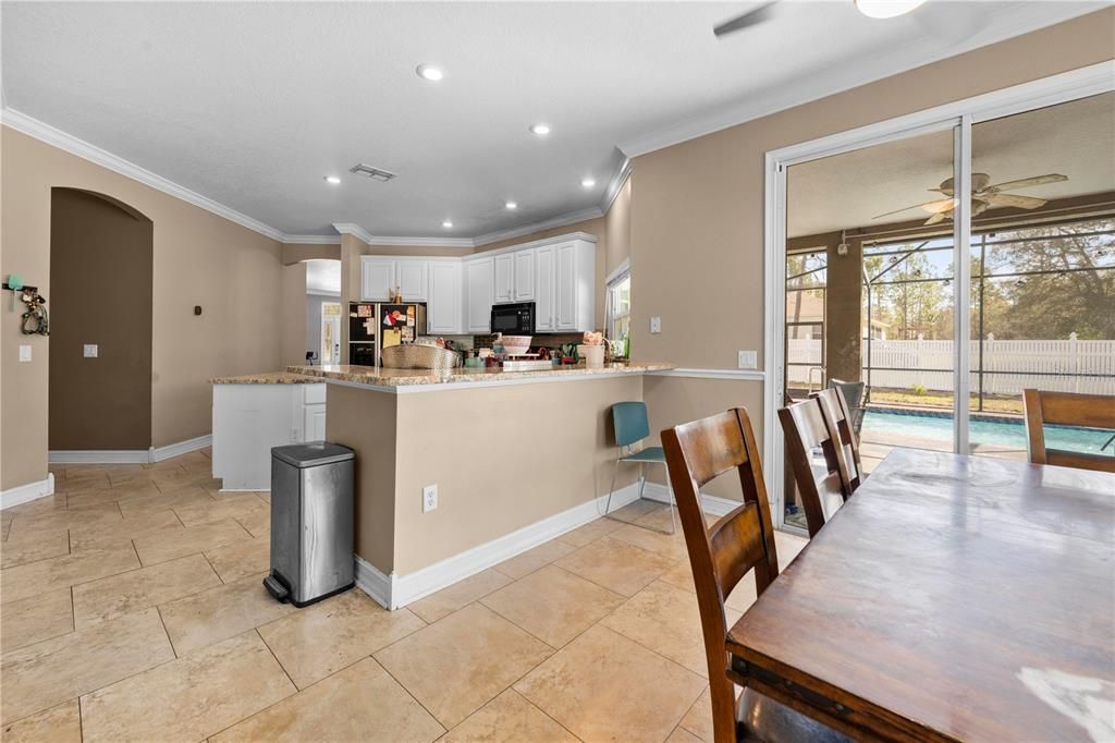 For Sale: $469,000 (3 beds, 2 baths, 2372 Square Feet)