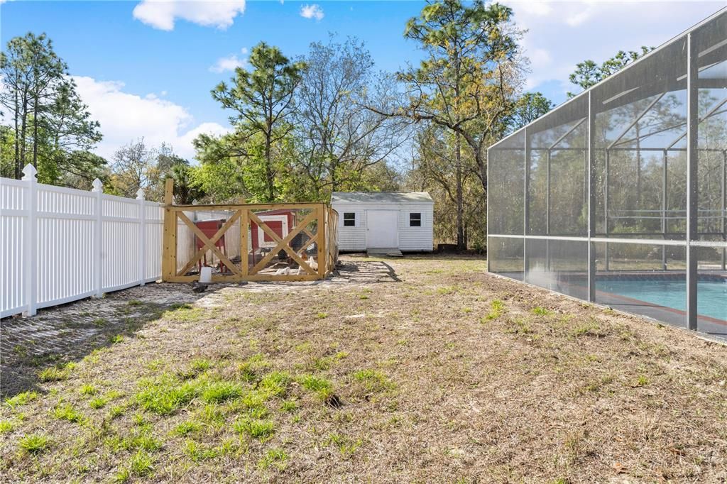 For Sale: $469,000 (3 beds, 2 baths, 2372 Square Feet)