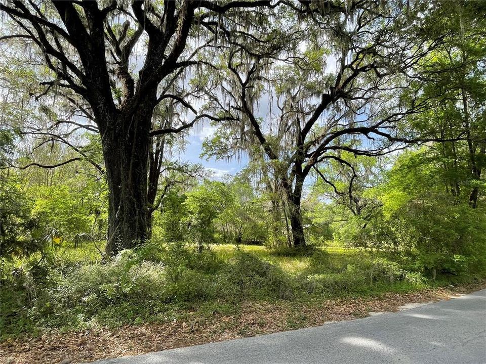 待售: $359,000 (15.00 acres)