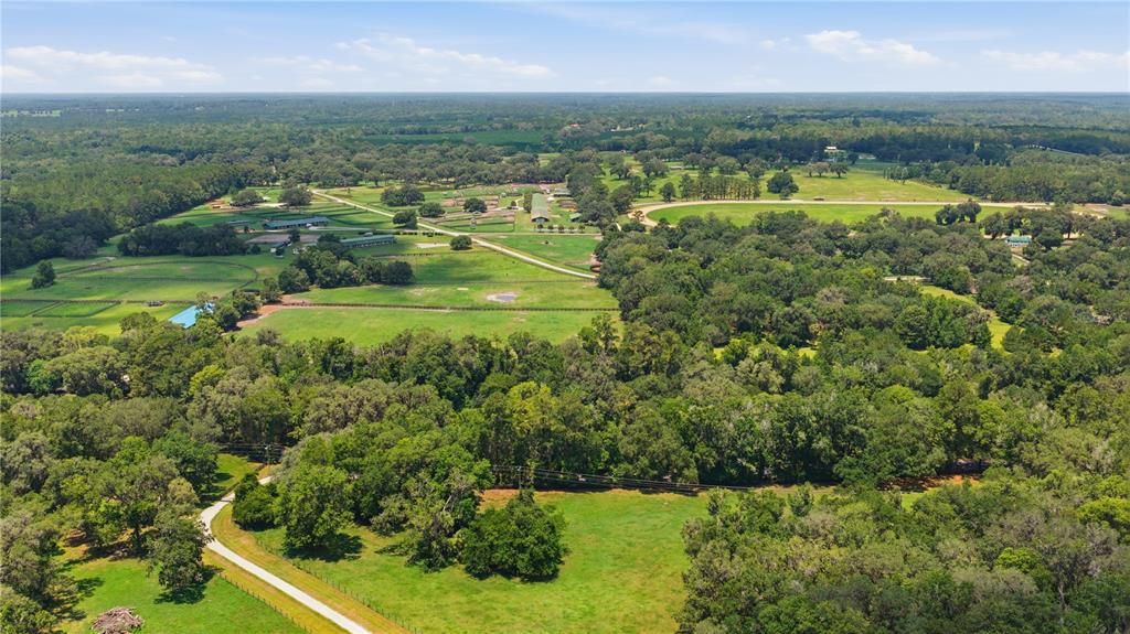 For Sale: $329,000 (15.00 acres)