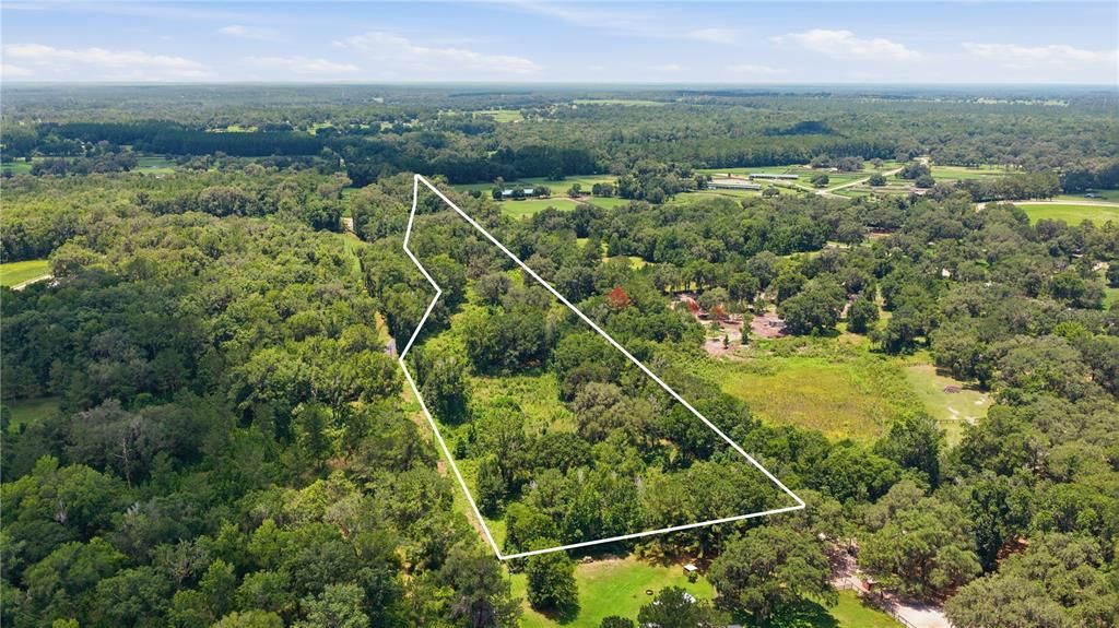 For Sale: $329,000 (15.00 acres)