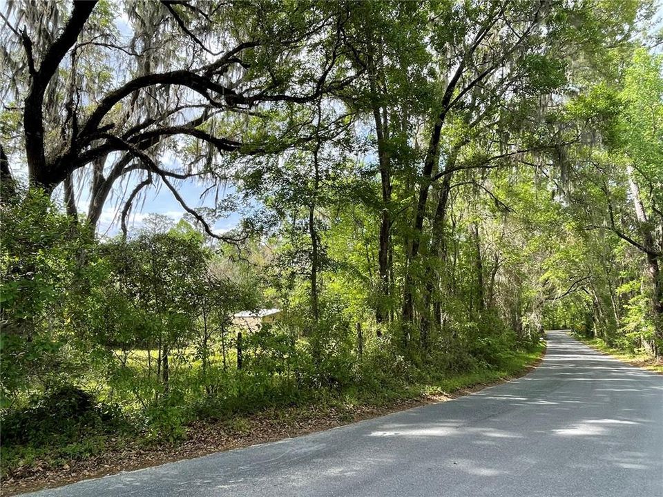 待售: $359,000 (15.00 acres)