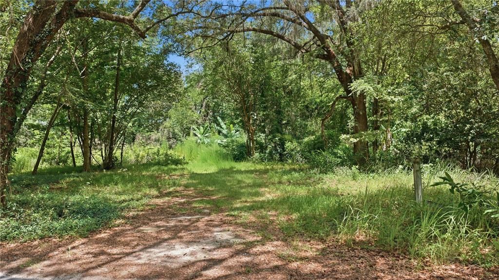 For Sale: $329,000 (15.00 acres)