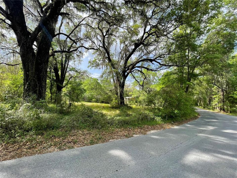 待售: $359,000 (15.00 acres)