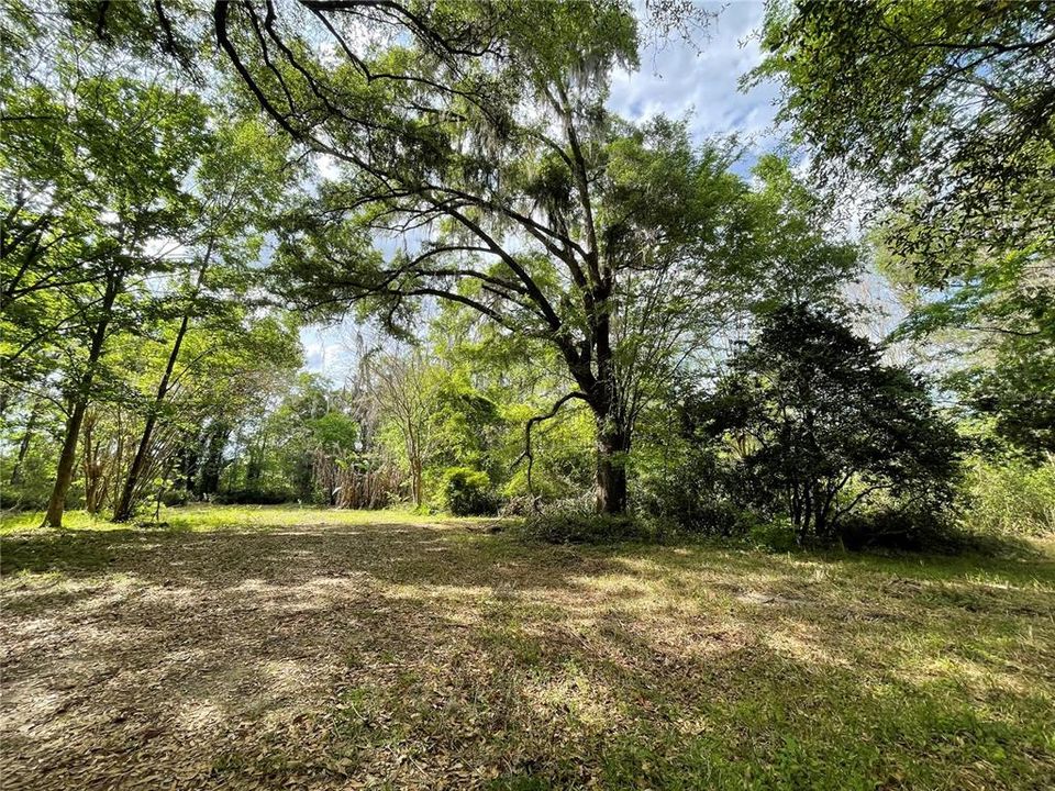 For Sale: $329,000 (15.00 acres)