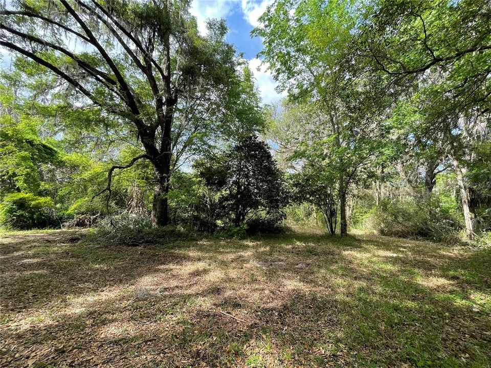 待售: $359,000 (15.00 acres)