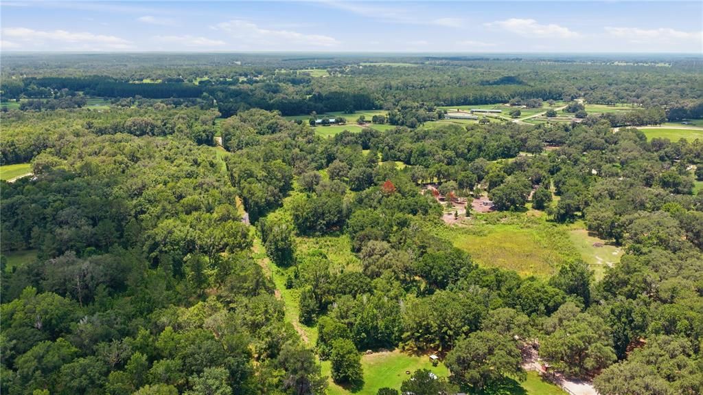 For Sale: $329,000 (15.00 acres)