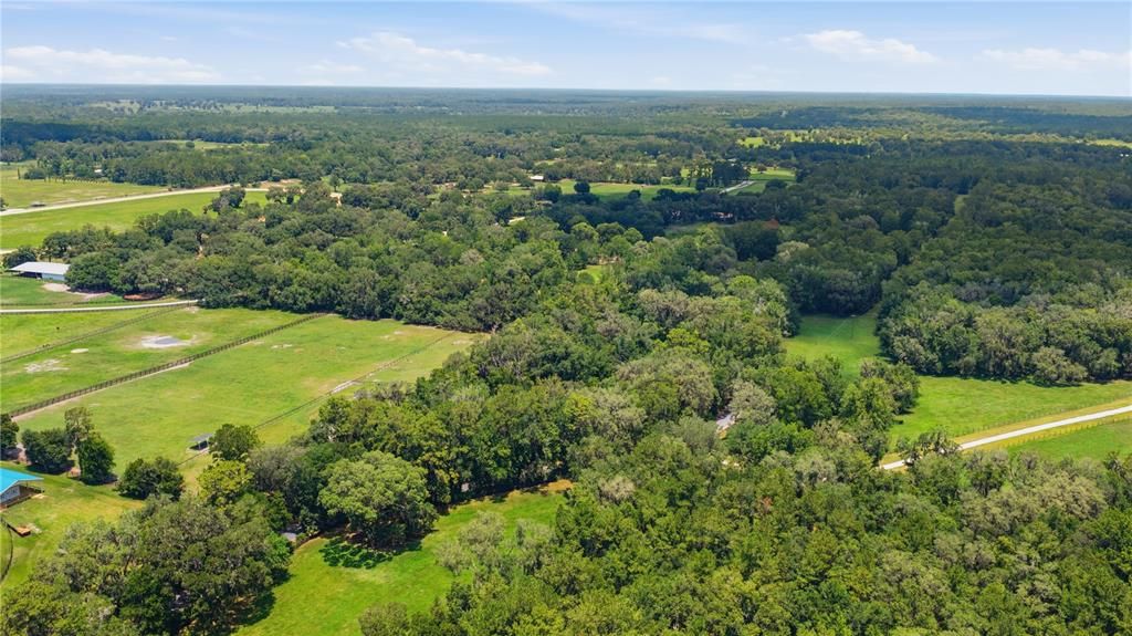For Sale: $329,000 (15.00 acres)