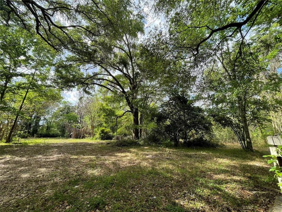 For Sale: $329,000 (15.00 acres)