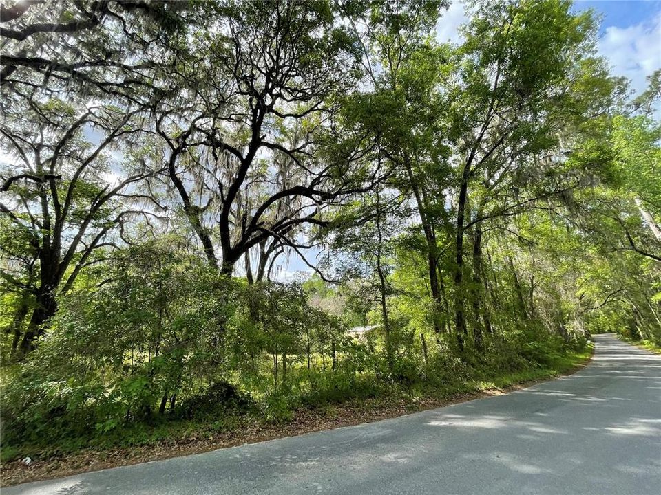 待售: $359,000 (15.00 acres)