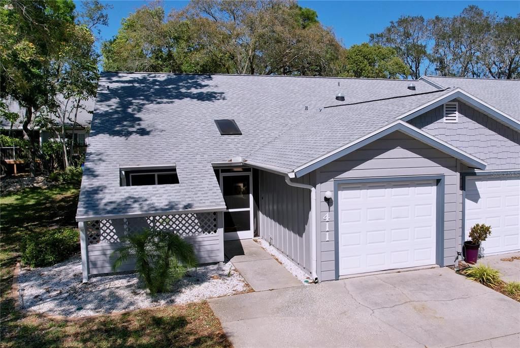 Active With Contract: $245,000 (2 beds, 2 baths, 1150 Square Feet)